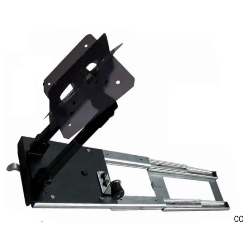 New Support TV placard 180° bras court Multimédia - Hi-Tech·Accessoires Tv & Radio