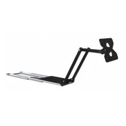 New Support TV placard 180° bras court Multimédia - Hi-Tech·Accessoires Tv & Radio