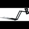 Support TV placard 180° bras long*Gestek Sale