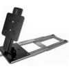 Best Support TV placard 360° Multimédia - Hi-Tech·Accessoires Tv & Radio
