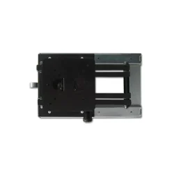 Support TV pour plafond*Gestek Hot
