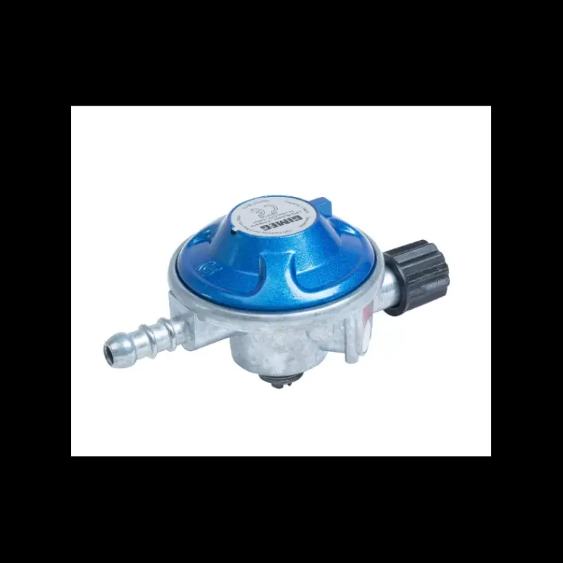 Online Détendeur gaz 29 mbar Cuisson·Accessoire Gaz & Réchaud|Equipement Gaz·Détendeur Gaz