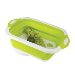 Bassine multifonctions*Gimex New