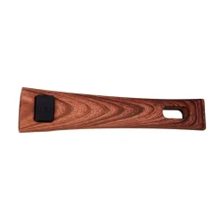 Discount Lot de 3 poêles manche amovible Cuisine & Vaisselle·Ustensile De Cuisson & Batterie Cuisine|Ustensile De Cuisine & Vaisselle·Cuisson & Ustensile De Cuisson (Casserole, Poêle...)