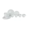 Set 16 pièces Edelweiss*Gimex Discount