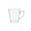 Outlet Tasses à thé - lot de 2 Cuisine & Vaisselle·Quart, Tasse, Bol & Verre|Ustensile De Cuisine & Vaisselle·Bol, Tasse & Verre