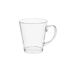 Outlet Tasses à thé - lot de 2 Cuisine & Vaisselle·Quart, Tasse, Bol & Verre|Ustensile De Cuisine & Vaisselle·Bol, Tasse & Verre
