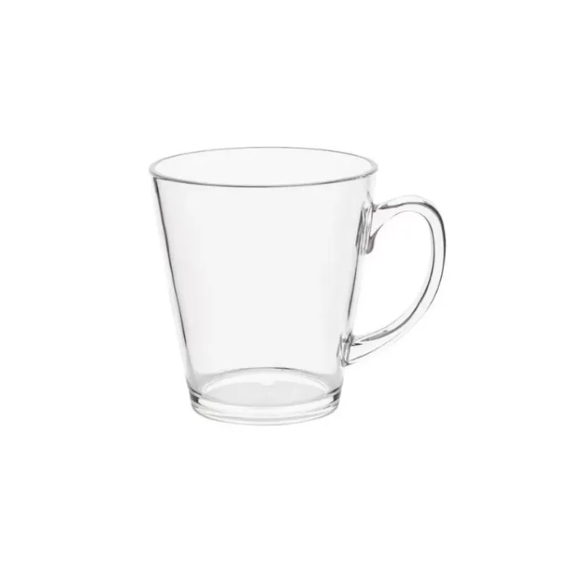 Outlet Tasses à thé - lot de 2 Cuisine & Vaisselle·Quart, Tasse, Bol & Verre|Ustensile De Cuisine & Vaisselle·Bol, Tasse & Verre