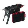 Barbecue grill complet Cuisson·Barbecue Au Charbon|Barbecue & Réchaud Extérieur·Barbecue Au Charbon