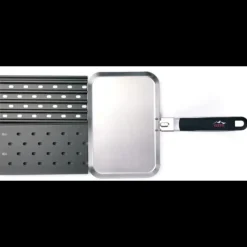 Best Grille et lèches-frites Cuisson·Grille & Accessoire Barbecue|Barbecue & Réchaud Extérieur·Accessoire Barbecue