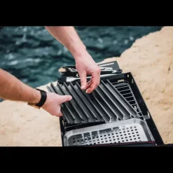 Best Grille et lèches-frites Cuisson·Grille & Accessoire Barbecue|Barbecue & Réchaud Extérieur·Accessoire Barbecue
