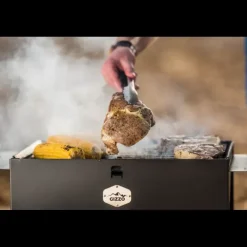Best Grille et lèches-frites Cuisson·Grille & Accessoire Barbecue|Barbecue & Réchaud Extérieur·Accessoire Barbecue