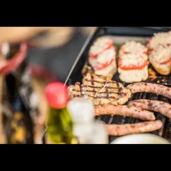 Best Grille et lèches-frites Cuisson·Grille & Accessoire Barbecue|Barbecue & Réchaud Extérieur·Accessoire Barbecue