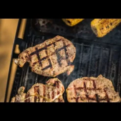 Best Grille et lèches-frites Cuisson·Grille & Accessoire Barbecue|Barbecue & Réchaud Extérieur·Accessoire Barbecue