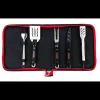 Set de couverts pour barbecue*GIZZO Outlet