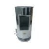 Outlet 92/7 Siberia | Poêle diesel autonome 4 kW Poêle Et Chauffage Au Bois·Poêle À Combustible