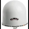 Outlet Altair AGC Multimédia - Hi-Tech·Antennes Tv