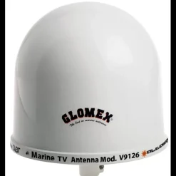 Outlet Altair AGC Multimédia - Hi-Tech·Antennes Tv