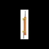 Antenne de secours RA114*Glomex Discount