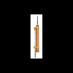 Antenne de secours RA114*Glomex Discount