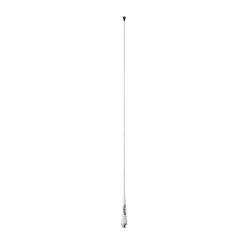 Hot Antenne Glomeasy RA106GRPFME Vhf & Communication·Antenne Vhf