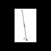 Antenne radio DAB+/ FM RA1281*Glomex