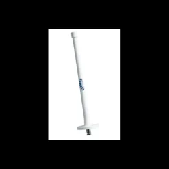 Antenne radio DAB+/ FM RA1281*Glomex
