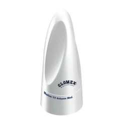 Antenne TV Avior*Glomex Best