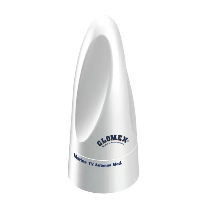 Antenne TV Avior*Glomex Best
