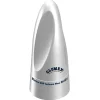Antenne VHF RA121*Glomex Sale