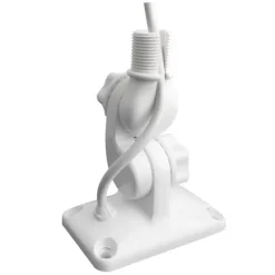 Base d'antenne articulée RA135 Multimédia - Hi-Tech·Accessoire Antenne Tv & Radio|Vhf & Communication·Accessoires Antenne & Vhf