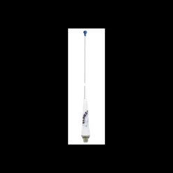 Pack RA 109*Glomex Sale