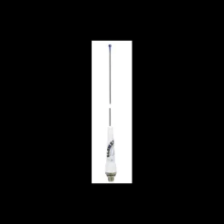 Pack RA 109*Glomex Sale