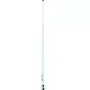 Best RA1288 Antenne AM/FM Vedette Multimédia - Hi-Tech·Accessoires Tv & Radio