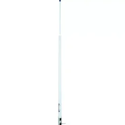 Best RA1288 Antenne AM/FM Vedette Multimédia - Hi-Tech·Accessoires Tv & Radio