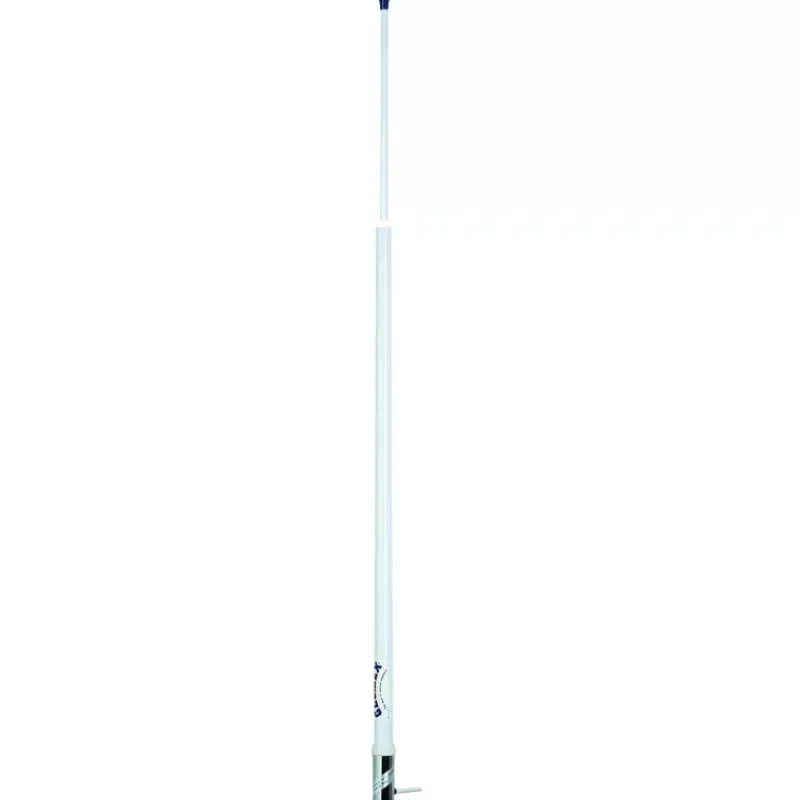 Best RA1288 Antenne AM/FM Vedette Multimédia - Hi-Tech·Accessoires Tv & Radio