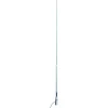 RA128 Antenne AM/FM Vedette*Glomex Hot
