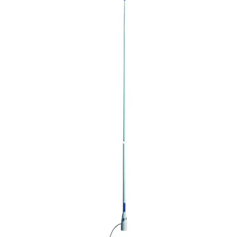 RA128 Antenne AM/FM Vedette*Glomex Hot