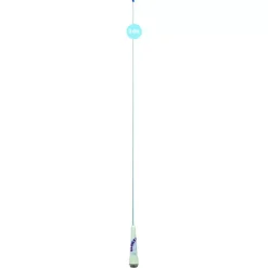 Best RA106 Antenne VHF vedette Vhf & Communication·Antenne Vhf