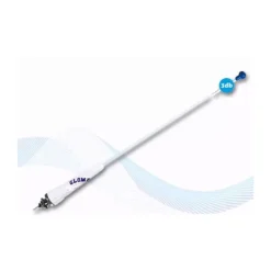 Discount RA106 Antenne VHF voilier Vhf & Communication·Antenne Vhf
