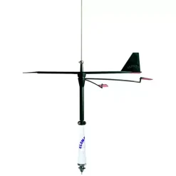 RA179 Girouette antenne VHF*Glomex Clearance