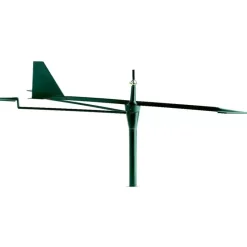 RA179 Girouette antenne VHF*Glomex Clearance