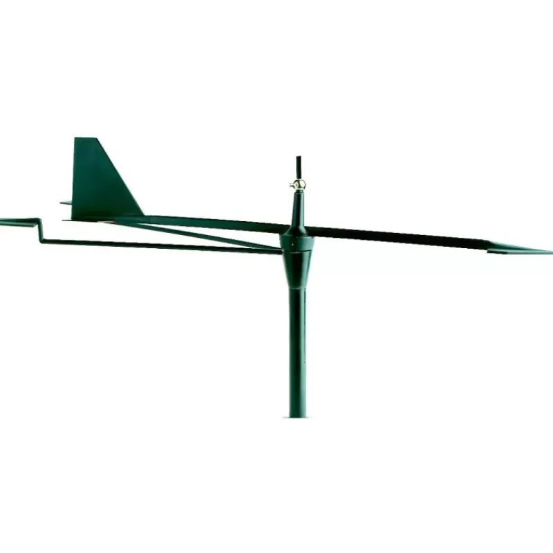 RA179 Girouette antenne VHF*Glomex Clearance