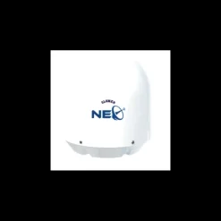 Rhéa Neo*Glomex Online