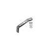 Support antenne de mât FM/VHF (Glomeasy ready)*Glomex Clearance