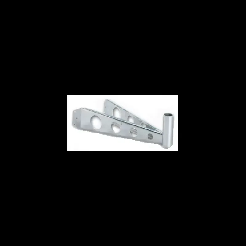 Support antenne TV tête de mât V9173TV*Glomex Outlet