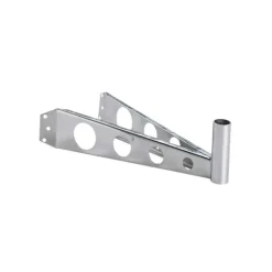 Support antenne TV tête de mât V9173TV*Glomex Outlet