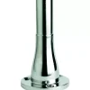 Support antenne V9124*Glomex