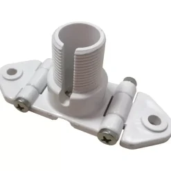 Support d'antenne ITM002*Glomex Best