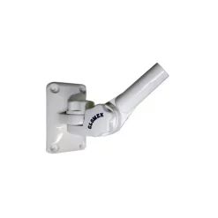 Support d'antenne RA135FME Vhf & Communication·Accessoires Antenne & Vhf